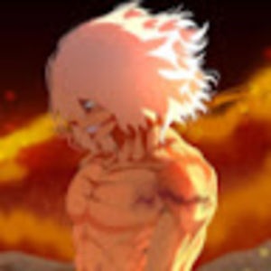 Meet your Posher, Lilliana